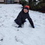 phoca_thumb_m_krteci a zima 22 Fotogalerie